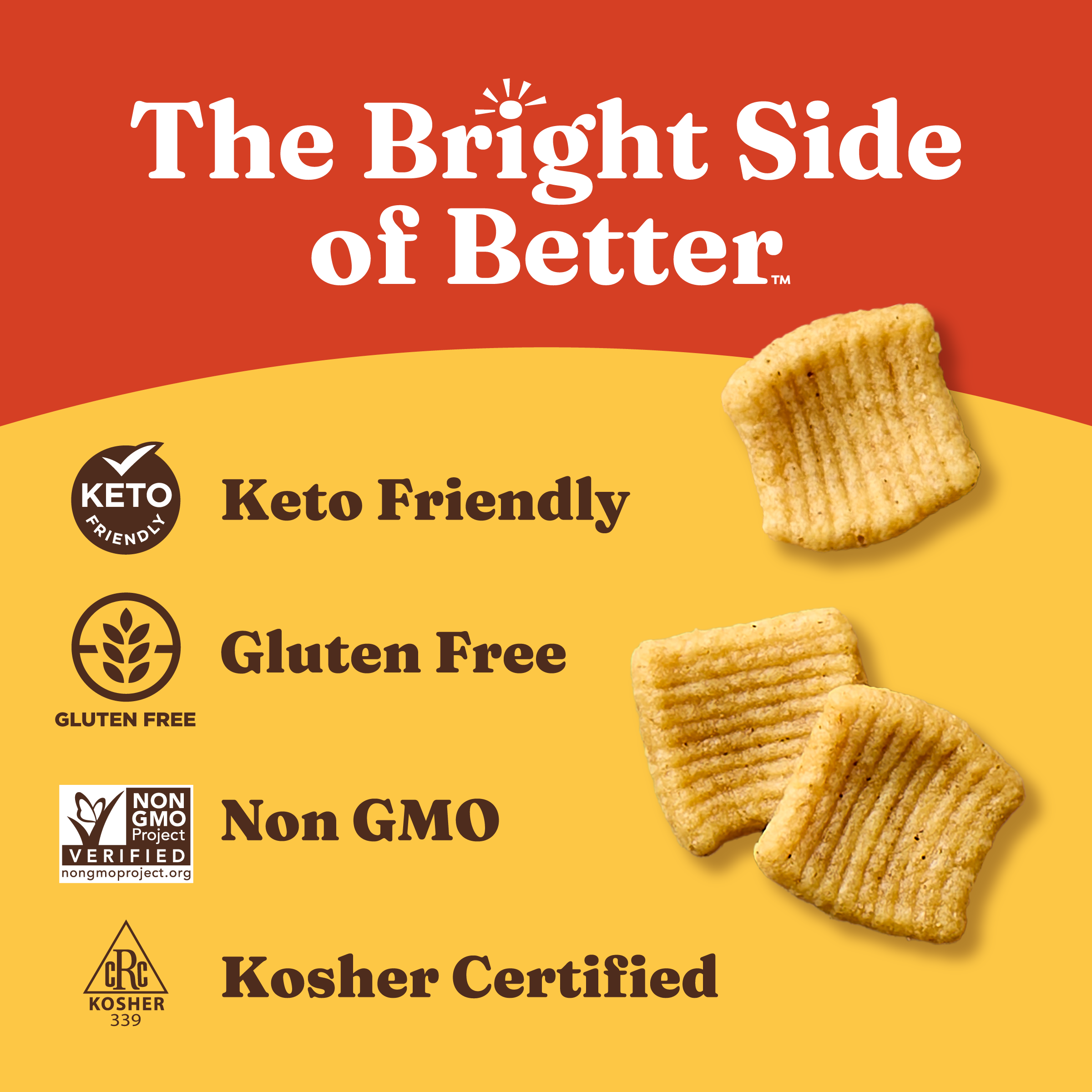 Cinnamon Toast Cereal - Image 3