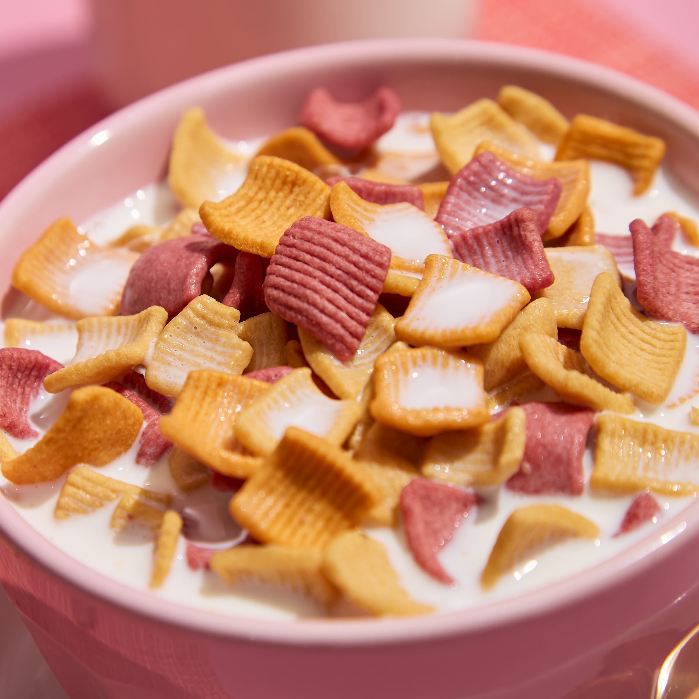Fruity Cereal - Image 4