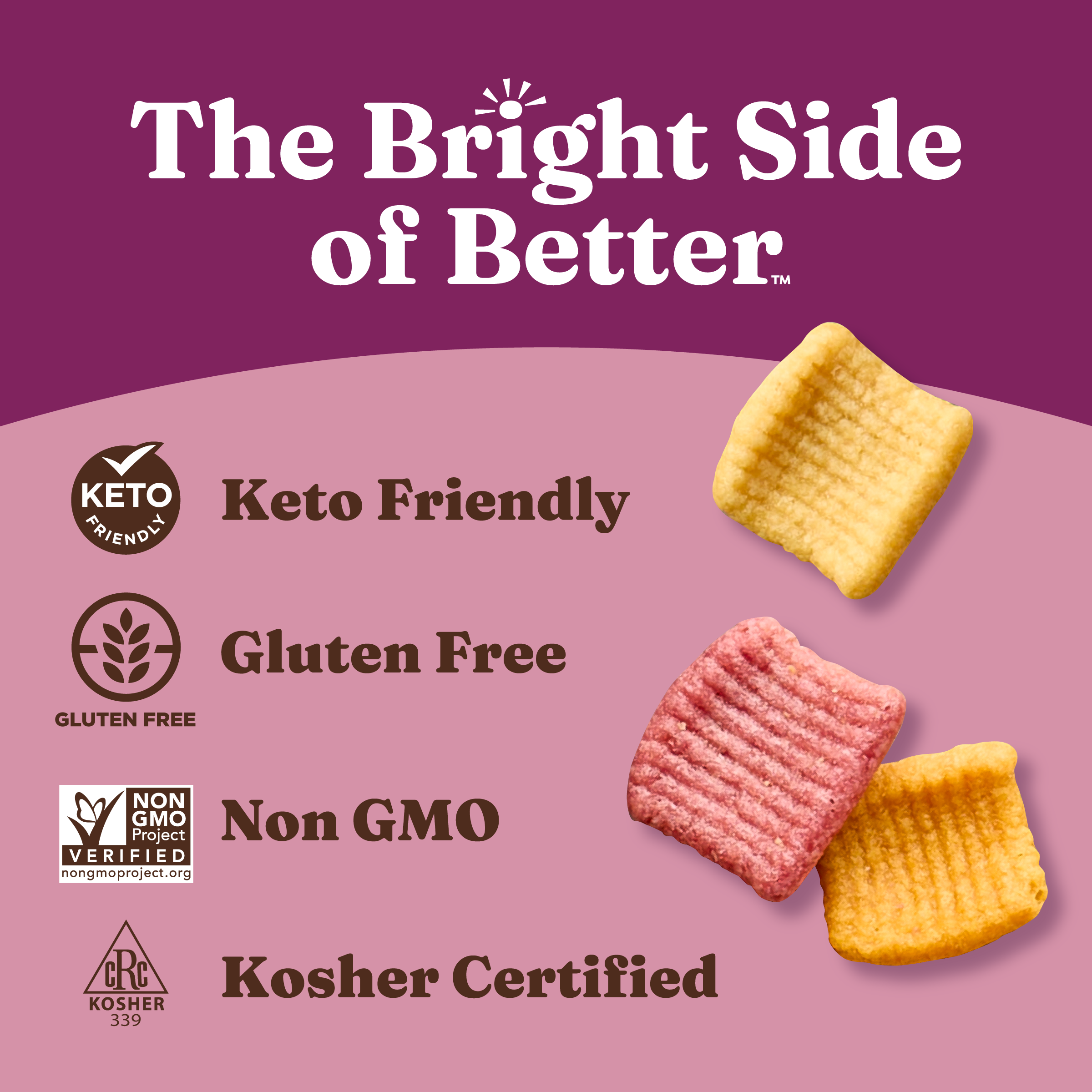 Fruity Cereal - Image 3